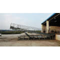 /msite/products/detail/productid/56666997/id/658548.html